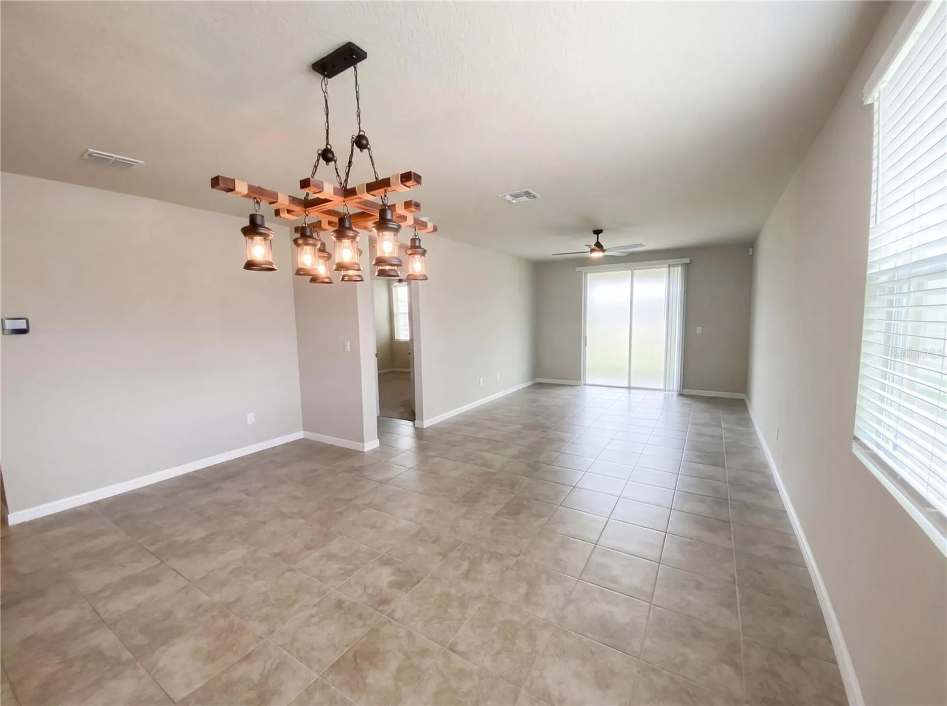 3082 Forrest Plum Court Zephyrhills FL 33540