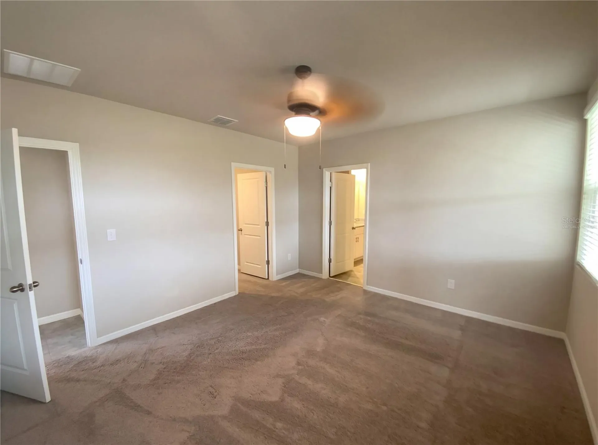 3082 Forrest Plum Court Zephyrhills FL 33540