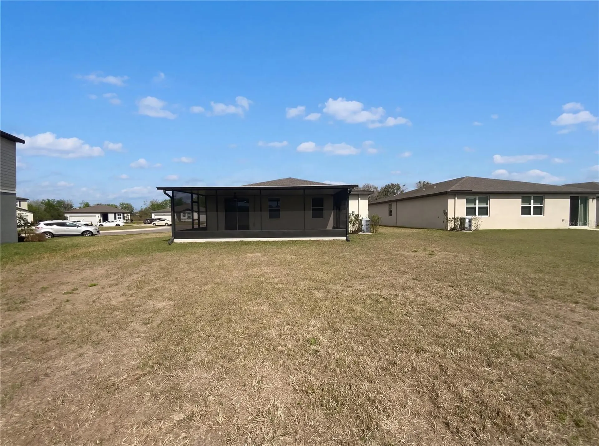 3082 Forrest Plum Court Zephyrhills FL 33540