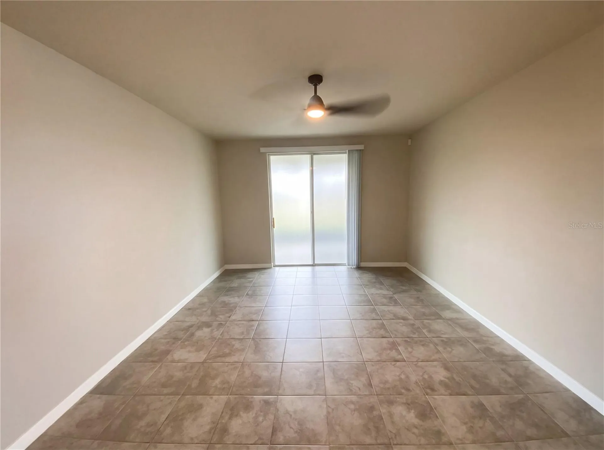 3082 Forrest Plum Court Zephyrhills FL 33540