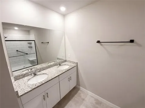 3082 Forrest Plum Court Zephyrhills FL 33540
