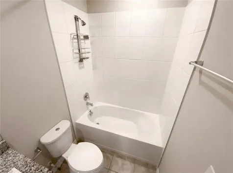 3082 Forrest Plum Court Zephyrhills FL 33540