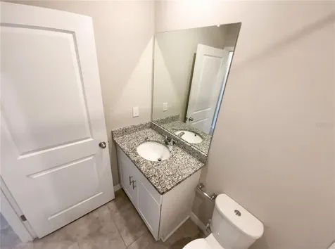 3082 Forrest Plum Court Zephyrhills FL 33540