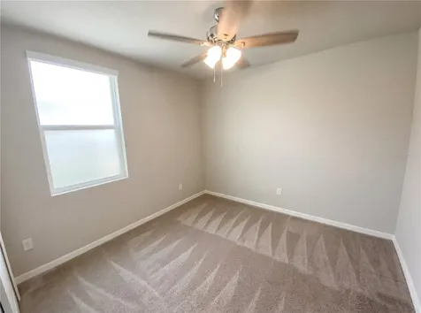 3082 Forrest Plum Court Zephyrhills FL 33540