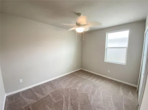 3082 Forrest Plum Court Zephyrhills FL 33540