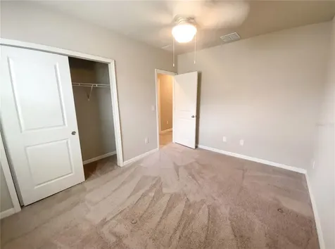 3082 Forrest Plum Court Zephyrhills FL 33540