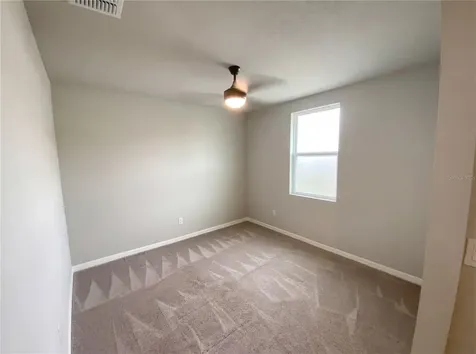 3082 Forrest Plum Court Zephyrhills FL 33540