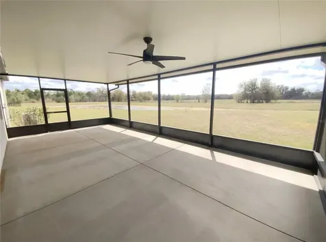 3082 Forrest Plum Court Zephyrhills FL 33540