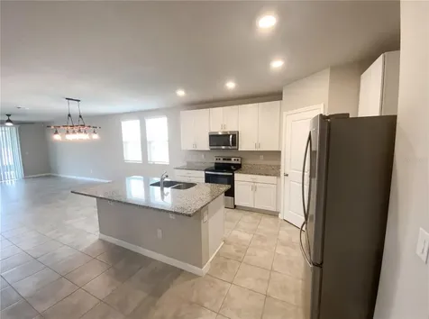 3082 Forrest Plum Court Zephyrhills FL 33540