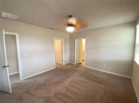 3082 Forrest Plum Court Zephyrhills FL 33540