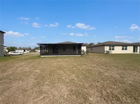 3082 Forrest Plum Court Zephyrhills FL 33540