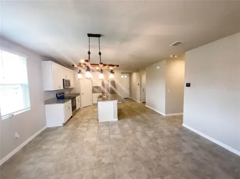 3082 Forrest Plum Court Zephyrhills FL 33540