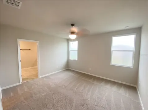 3082 Forrest Plum Court Zephyrhills FL 33540