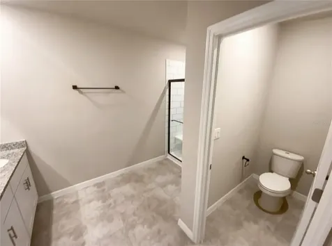 3082 Forrest Plum Court Zephyrhills FL 33540