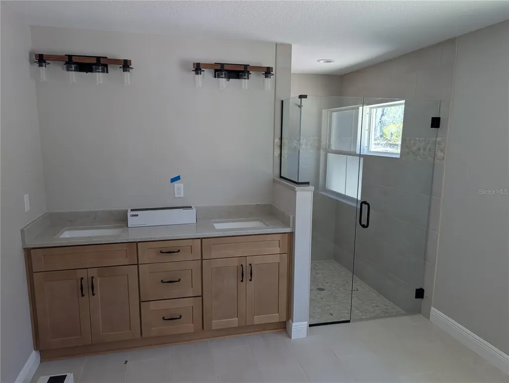 12504 SW 78th Place Dunnellon FL 34432