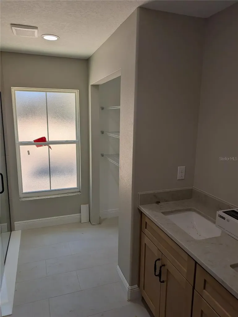 12504 SW 78th Place Dunnellon FL 34432