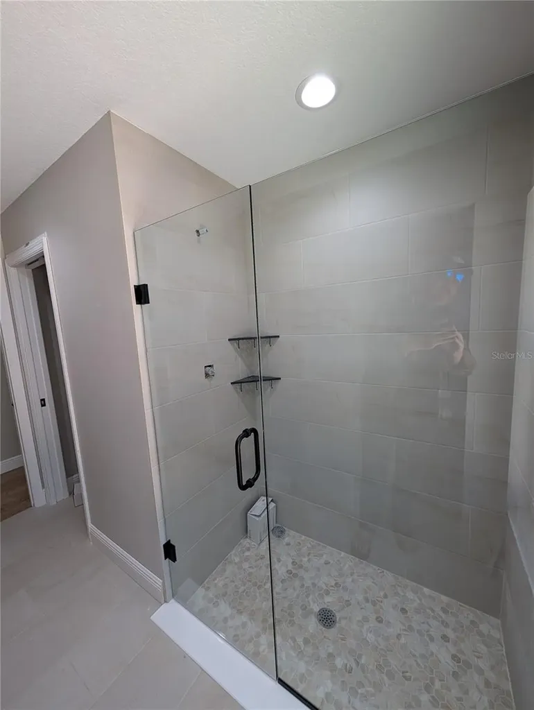 12504 SW 78th Place Dunnellon FL 34432