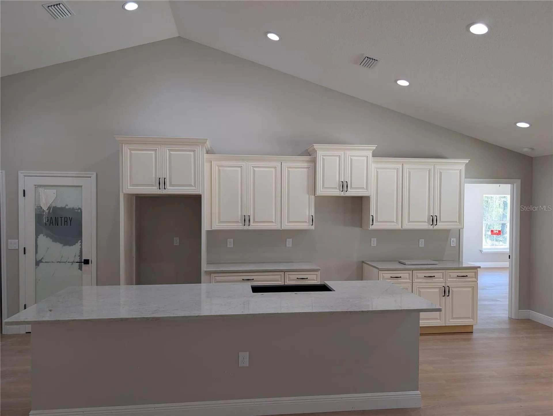 12504 SW 78th Place Dunnellon FL 34432
