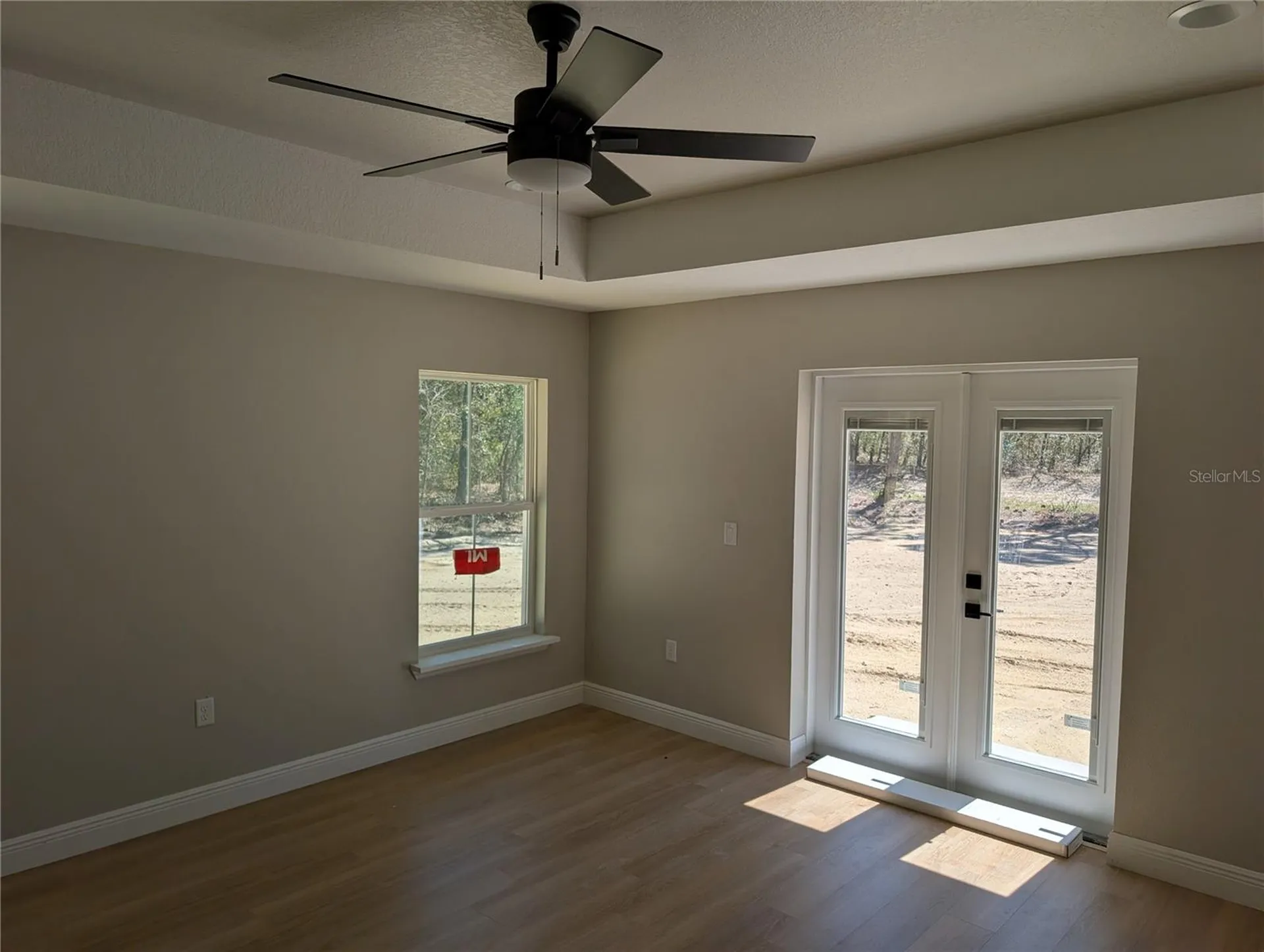 12504 SW 78th Place Dunnellon FL 34432