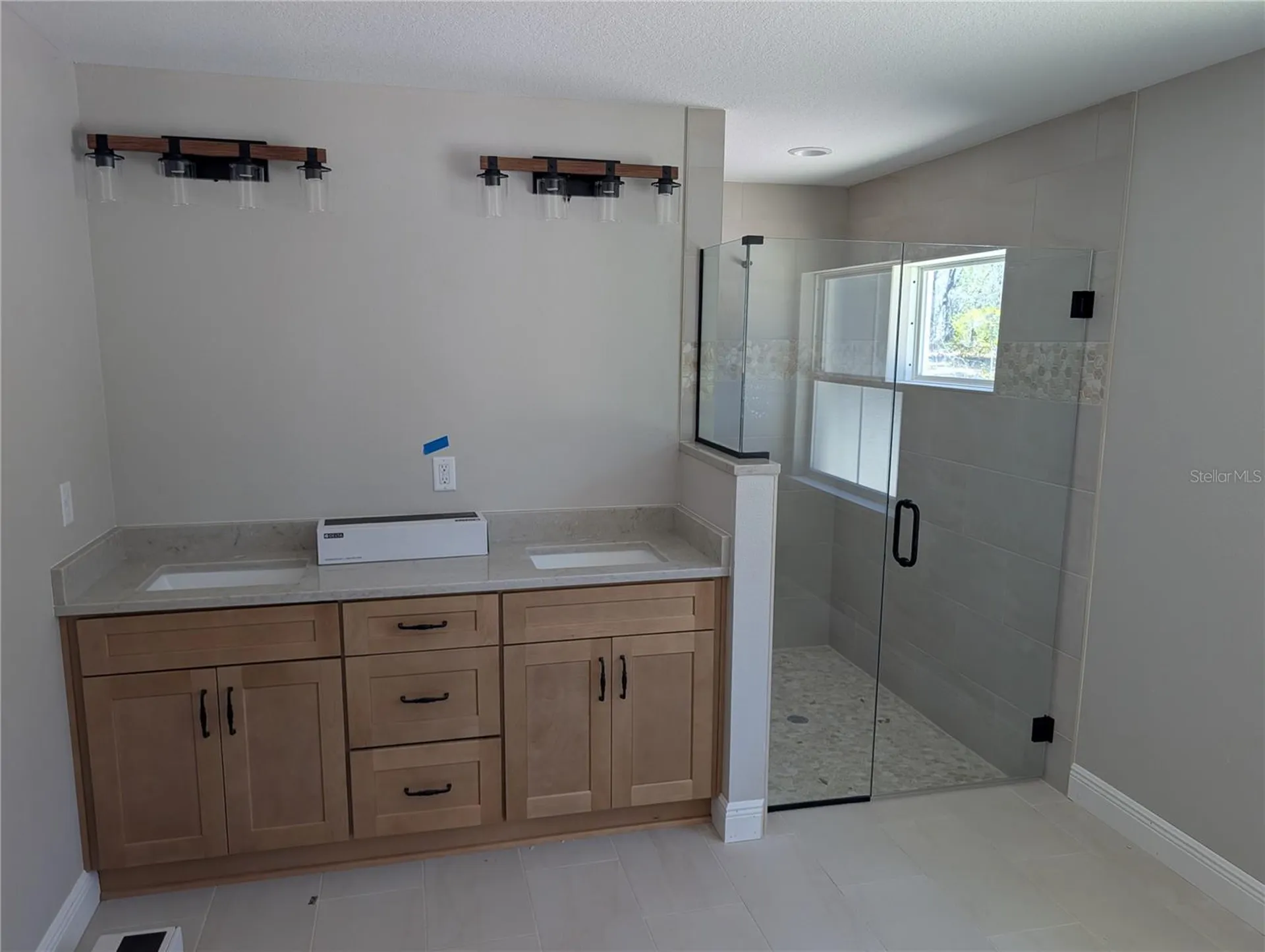 12504 SW 78th Place Dunnellon FL 34432