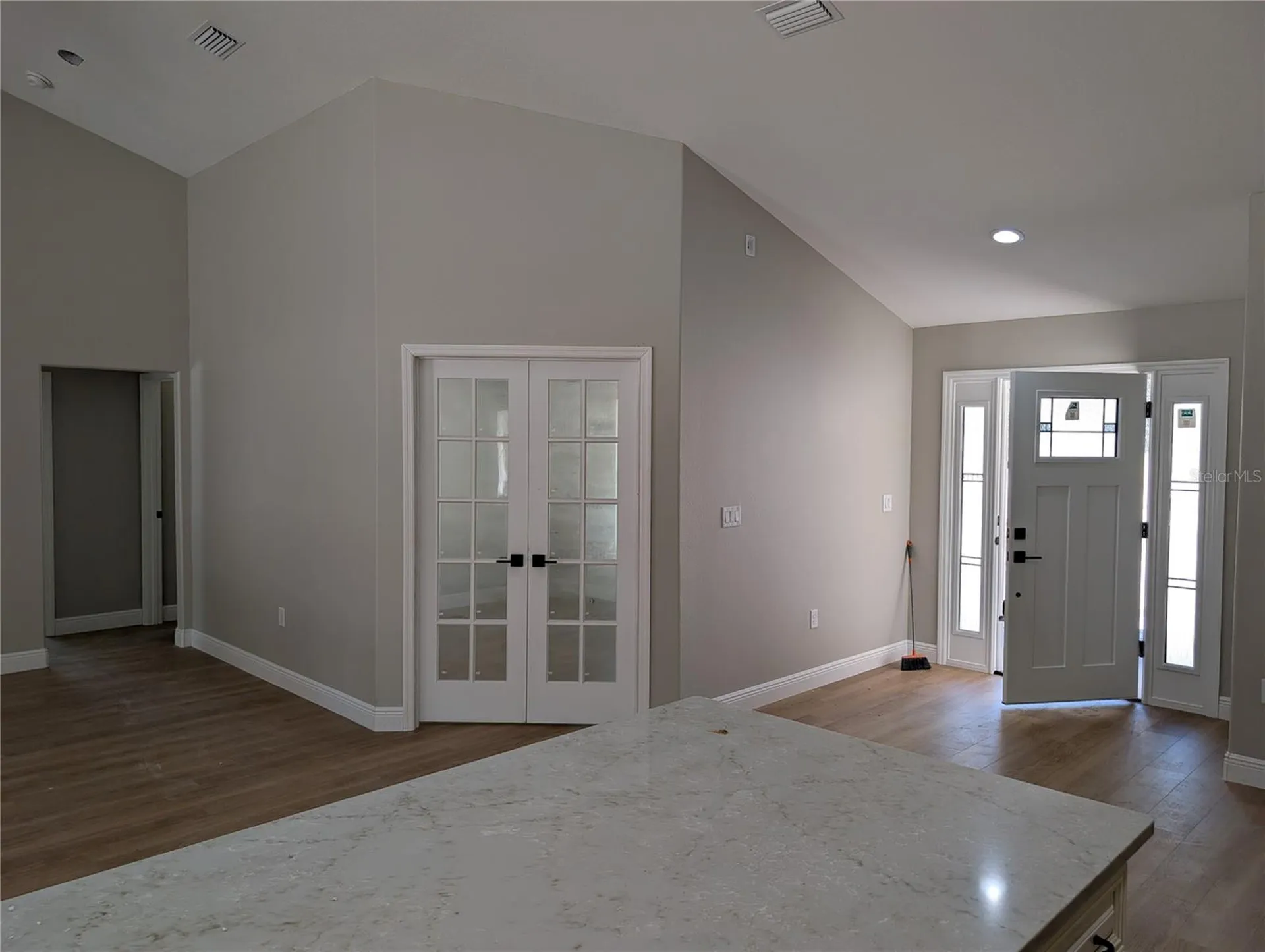 12504 SW 78th Place Dunnellon FL 34432