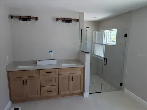 12504 SW 78th Place Dunnellon FL 34432