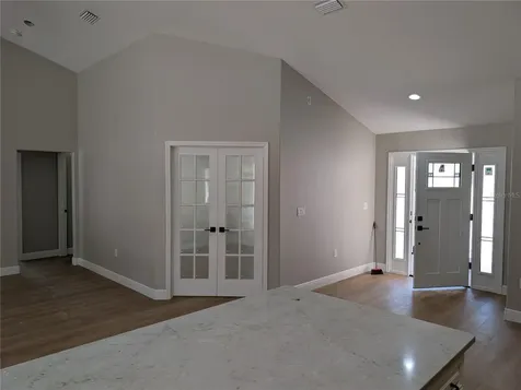 12504 SW 78th Place Dunnellon FL 34432