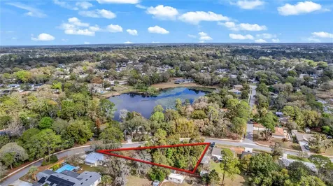205 Plumosa Road Debary FL 32713