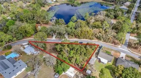 205 Plumosa Road Debary FL 32713