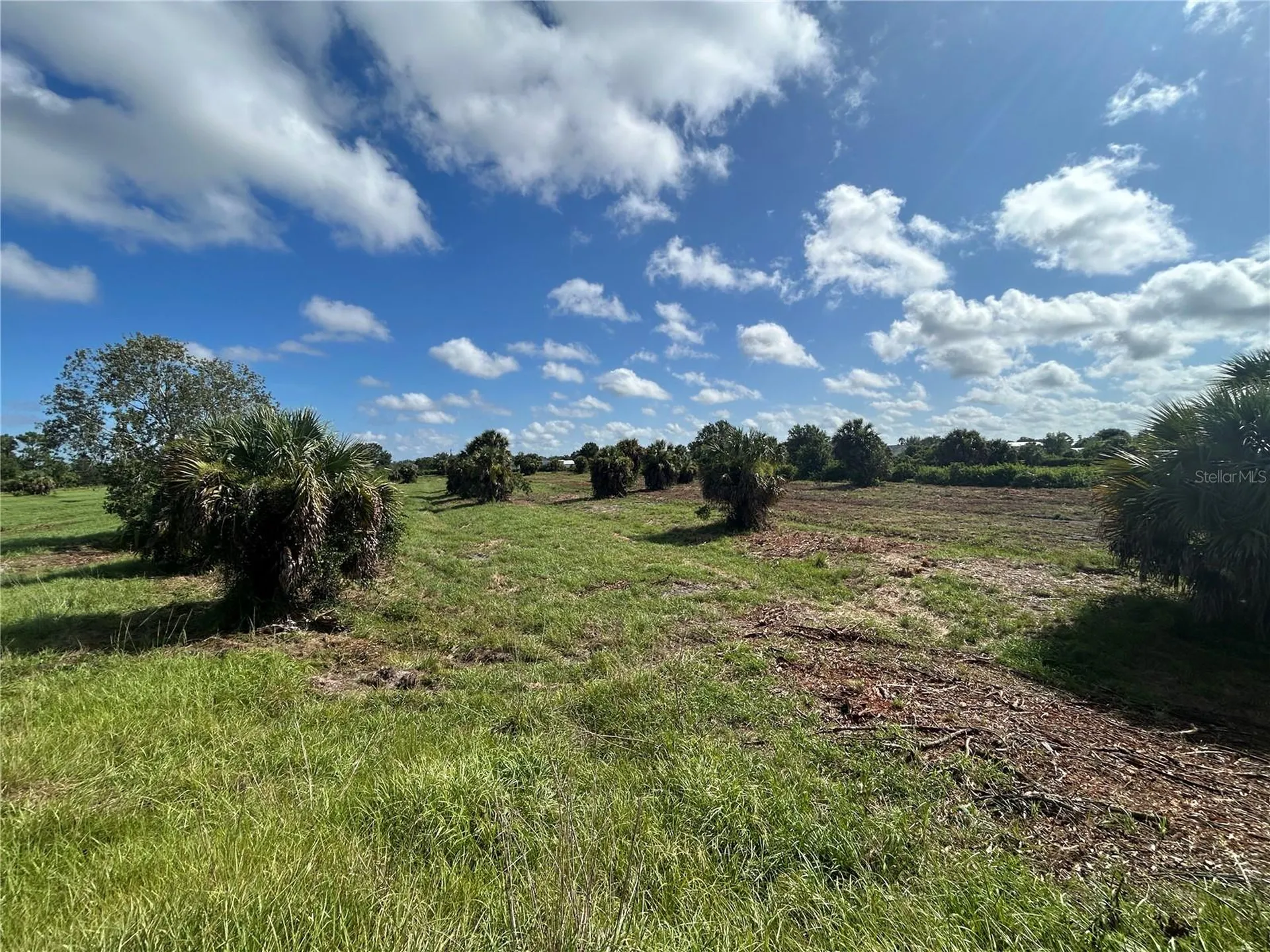 7024 Grove Boulevard Punta Gorda FL 33982