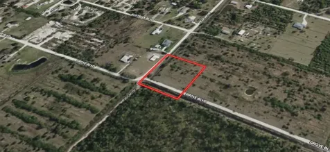 7024 Grove Boulevard Punta Gorda FL 33982
