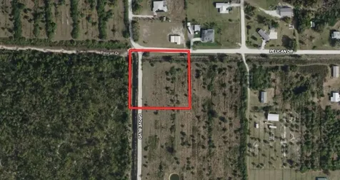 7024 Grove Boulevard Punta Gorda FL 33982