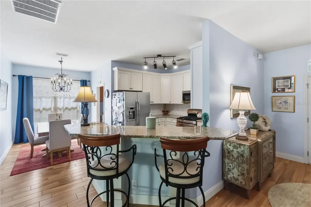 439 Victoria Hills Drive Deland FL 32724