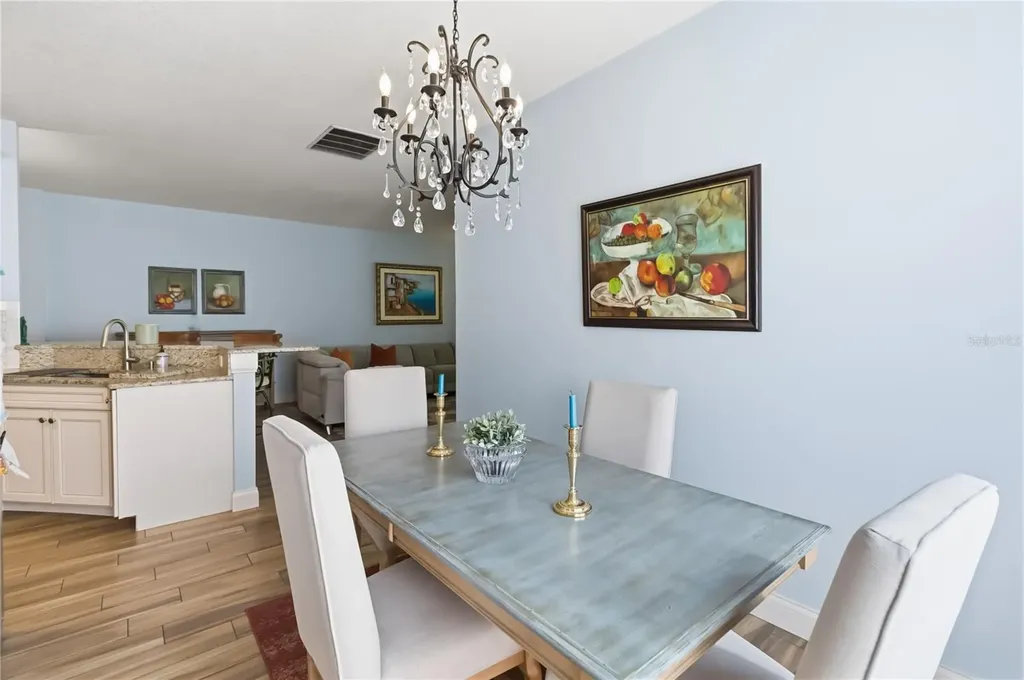 439 Victoria Hills Drive Deland FL 32724