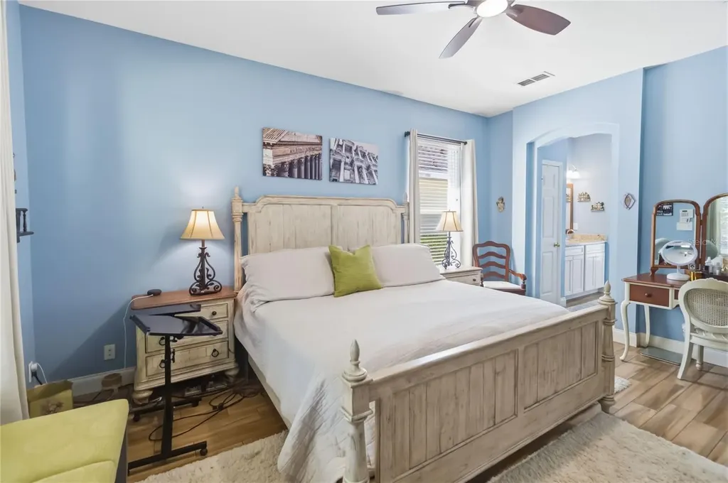 439 Victoria Hills Drive Deland FL 32724