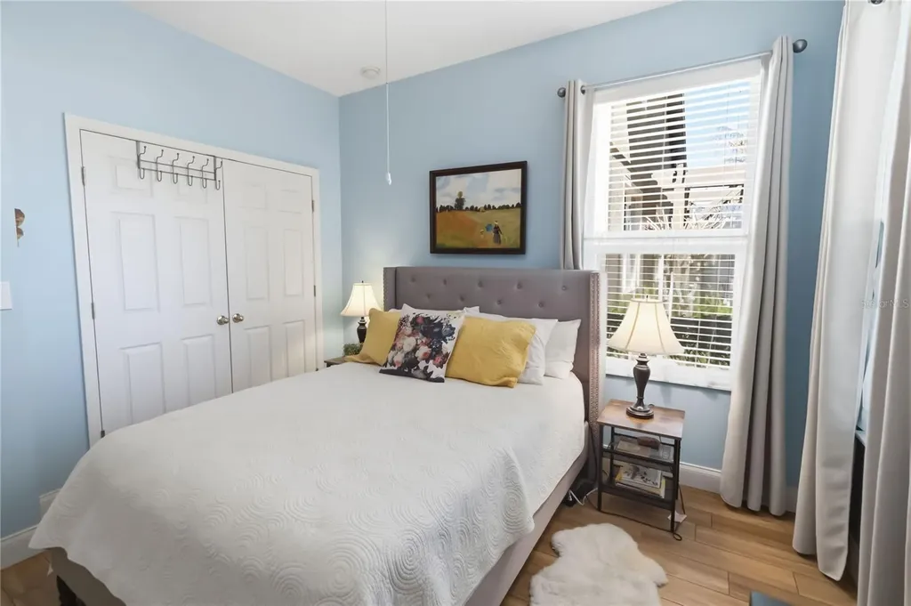 439 Victoria Hills Drive Deland FL 32724