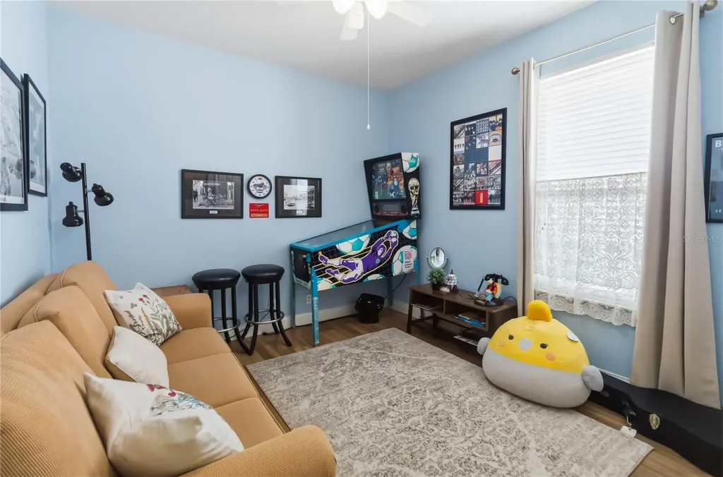 439 Victoria Hills Drive Deland FL 32724