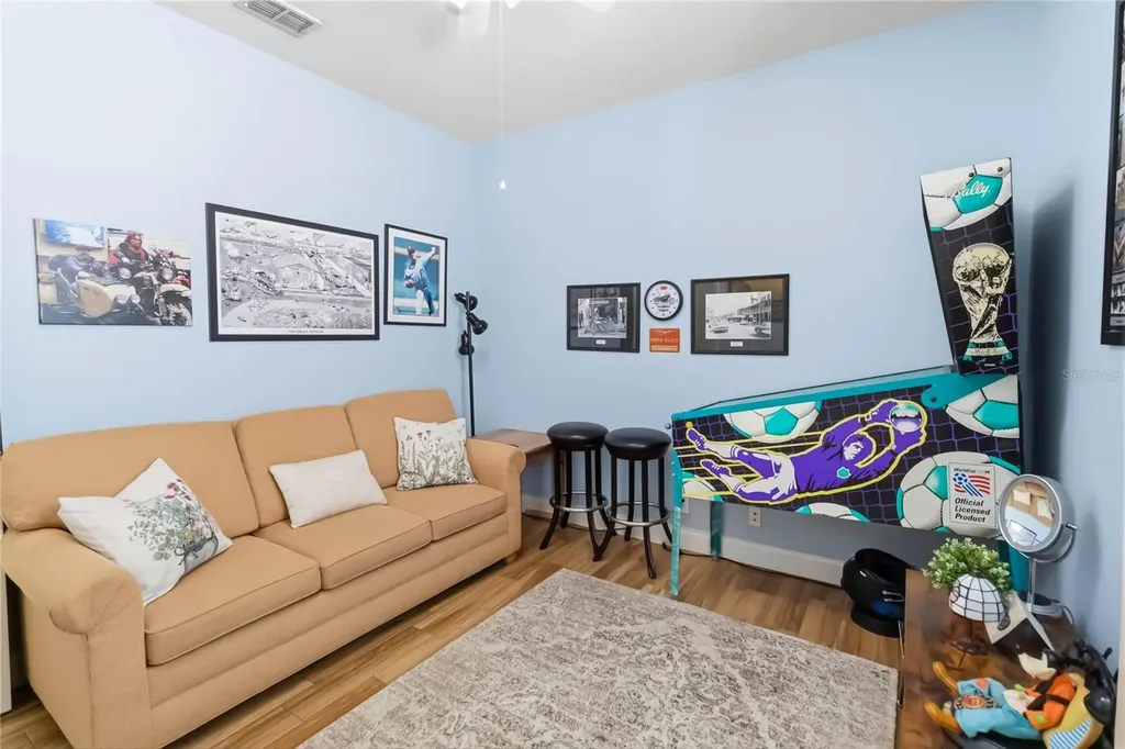 439 Victoria Hills Drive Deland FL 32724