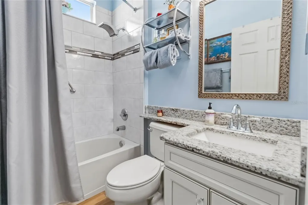439 Victoria Hills Drive Deland FL 32724