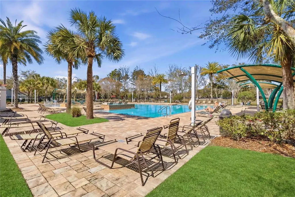 439 Victoria Hills Drive Deland FL 32724