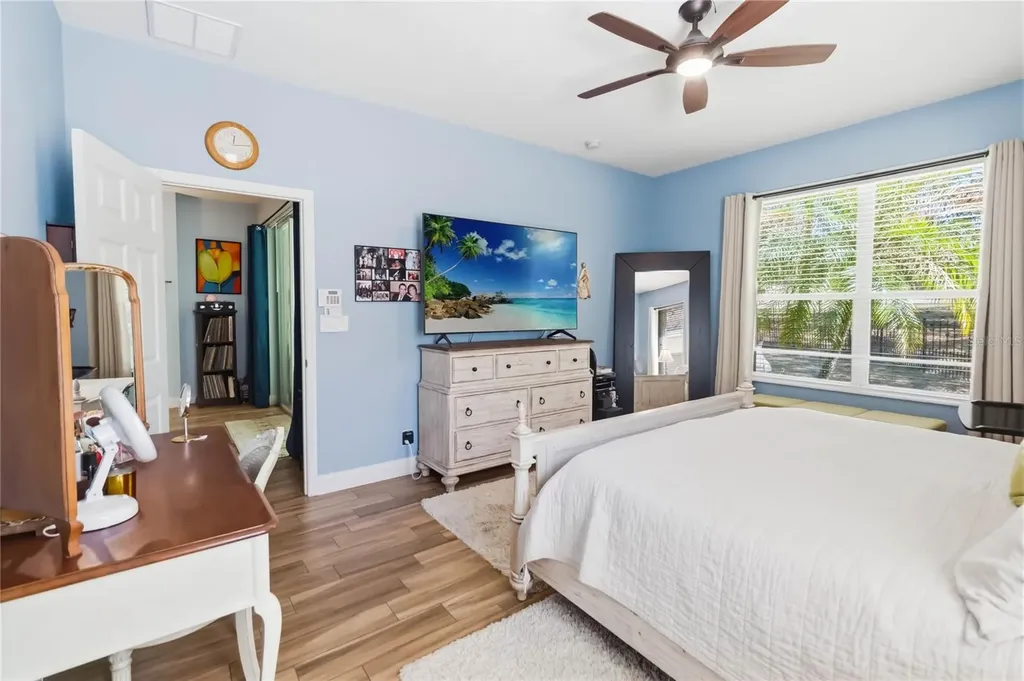 439 Victoria Hills Drive Deland FL 32724