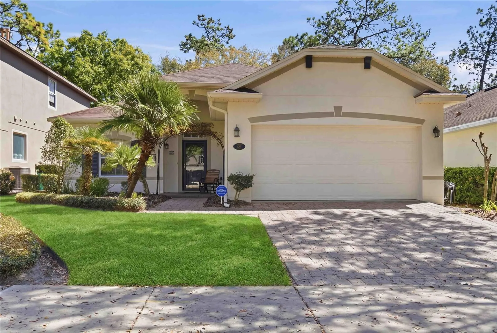 439 Victoria Hills Drive Deland FL 32724