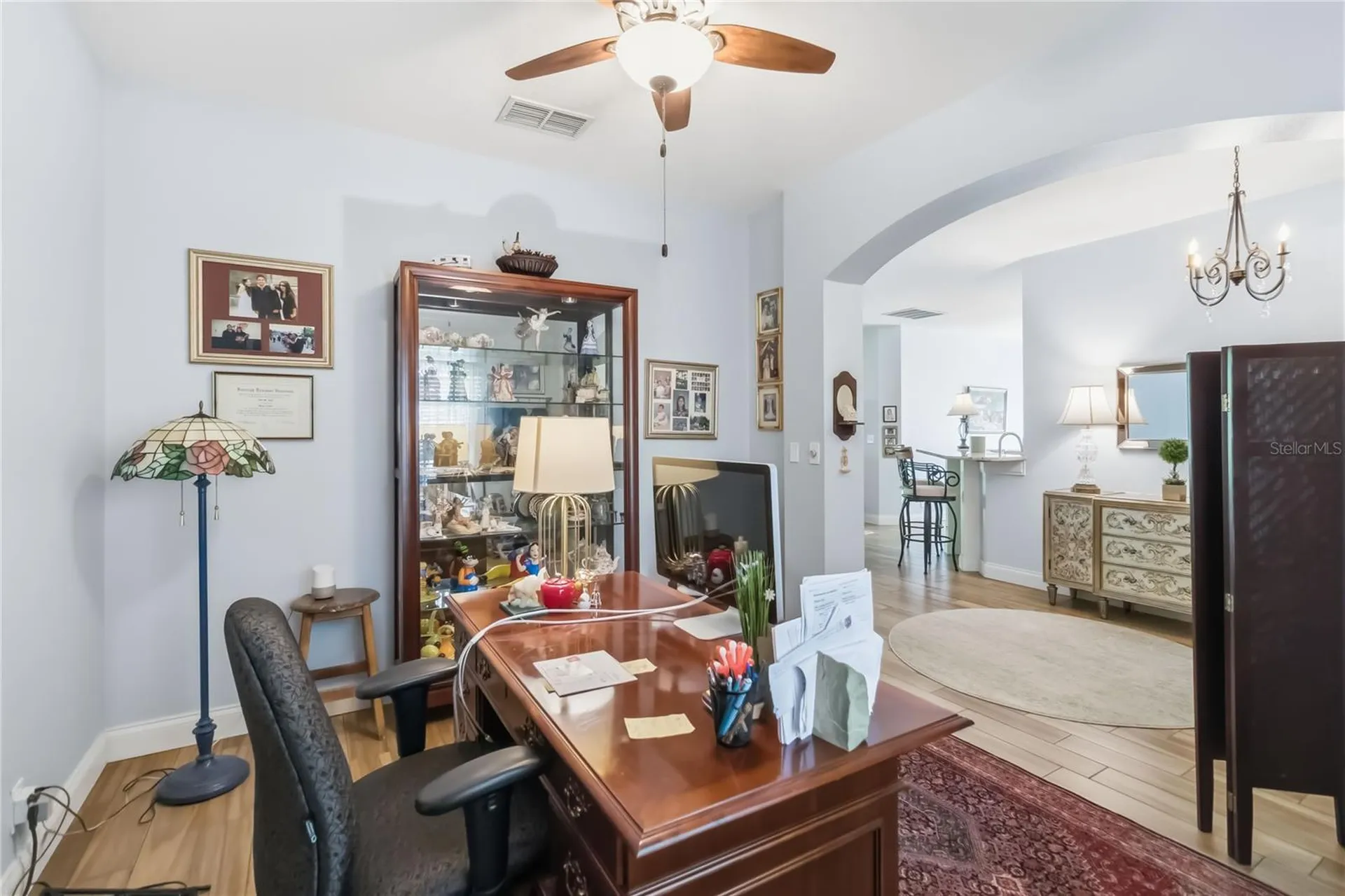 439 Victoria Hills Drive Deland FL 32724