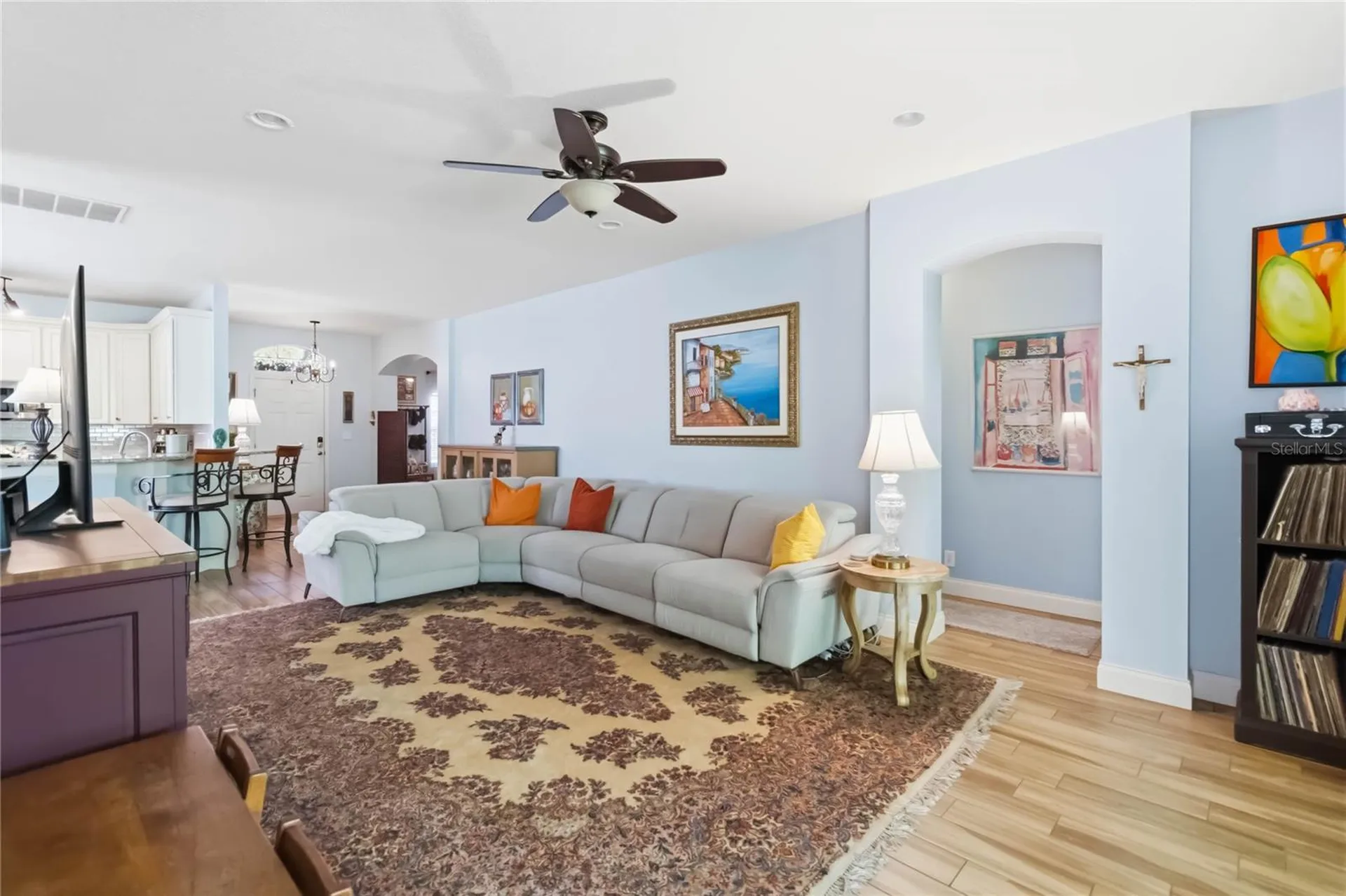 439 Victoria Hills Drive Deland FL 32724