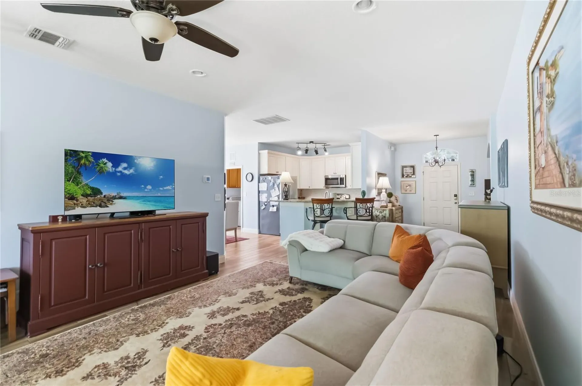 439 Victoria Hills Drive Deland FL 32724