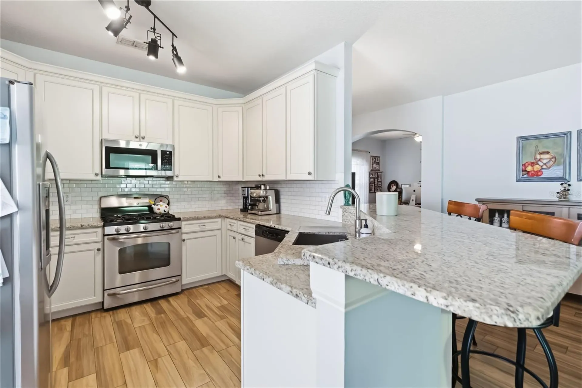 439 Victoria Hills Drive Deland FL 32724
