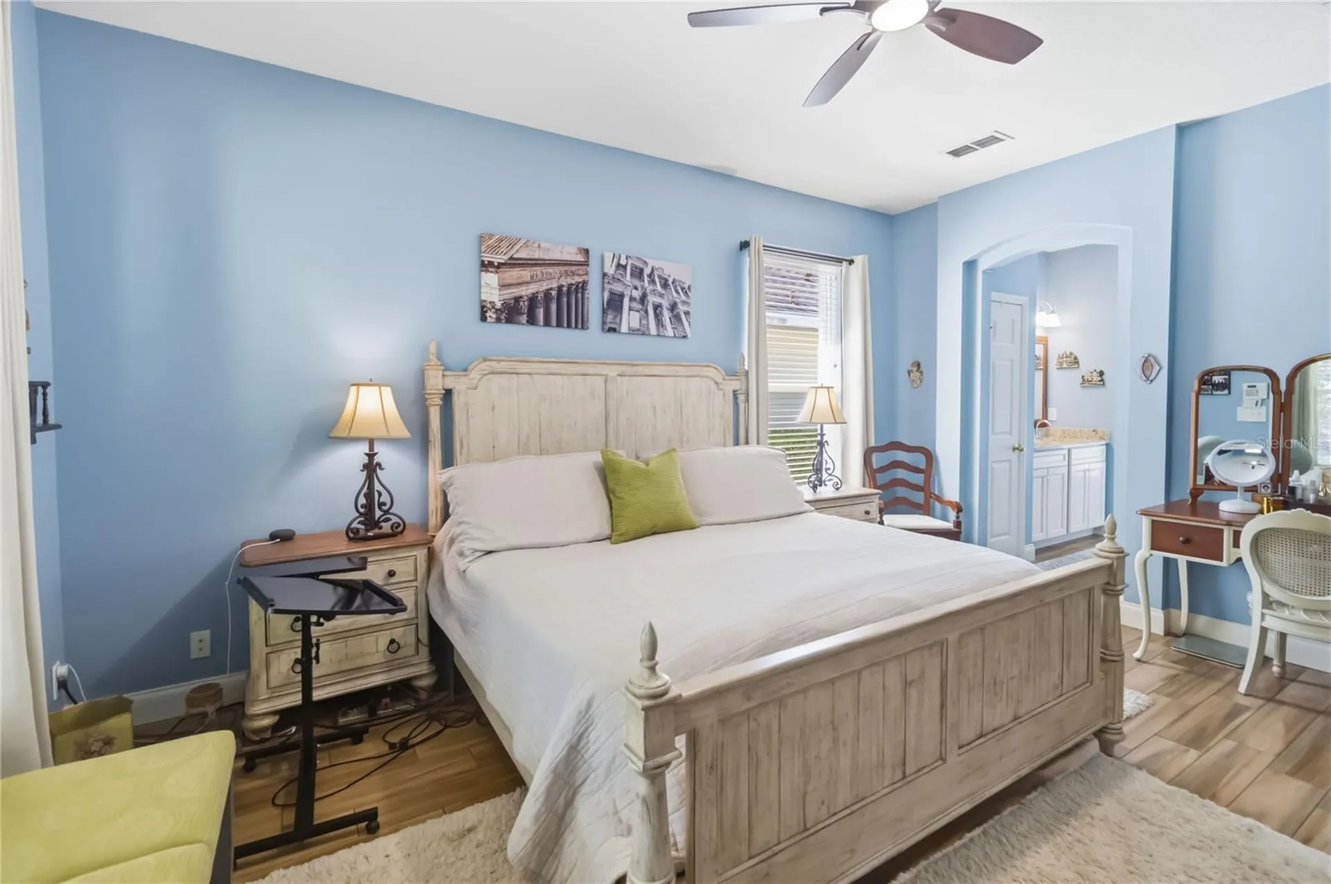 439 Victoria Hills Drive Deland FL 32724