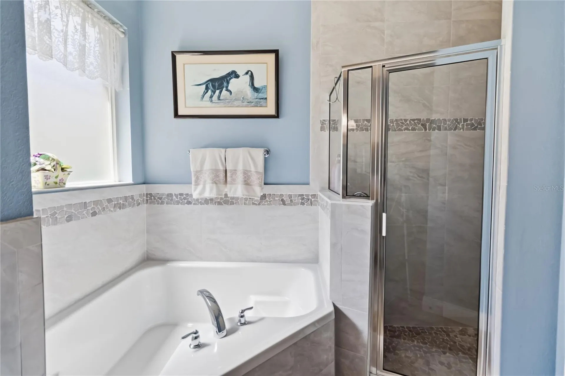 439 Victoria Hills Drive Deland FL 32724