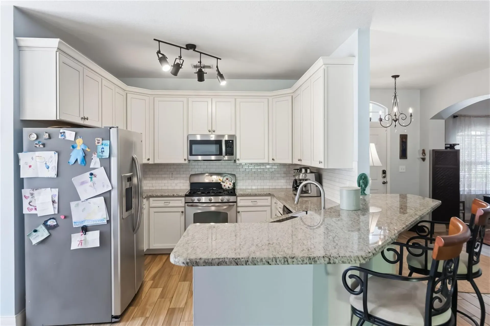 439 Victoria Hills Drive Deland FL 32724