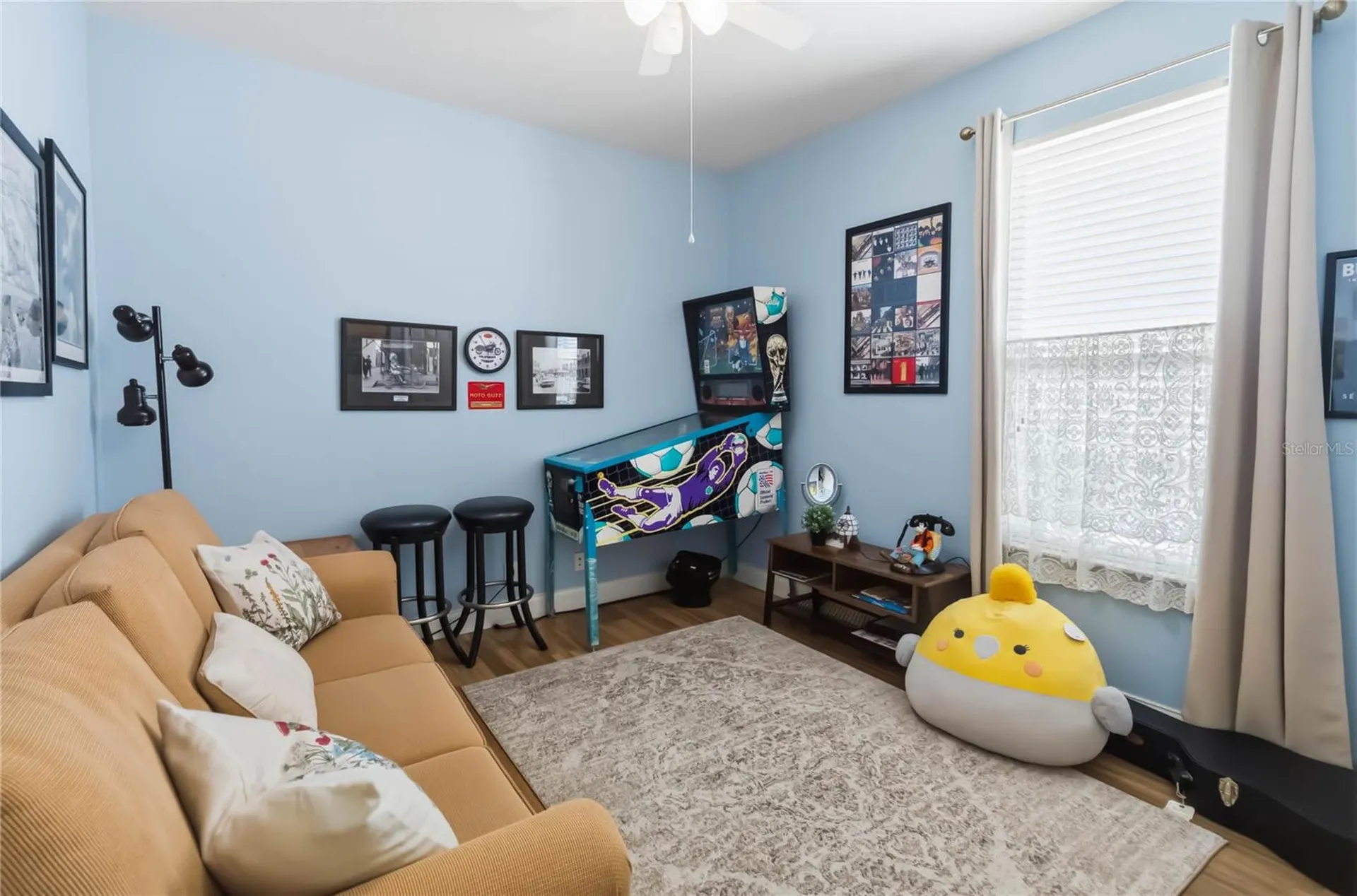 439 Victoria Hills Drive Deland FL 32724